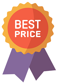 best assessment price best assessment price